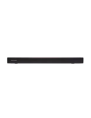 Barra de sonido Thonet & Vander Dunn