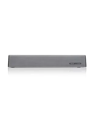 Barra de sonido Thonet & Vander Holm