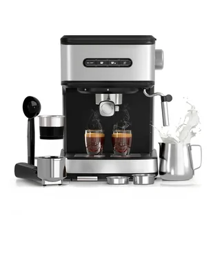Cafetera de Espresso