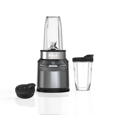Licuadora Ninja Nutri Blender Pro