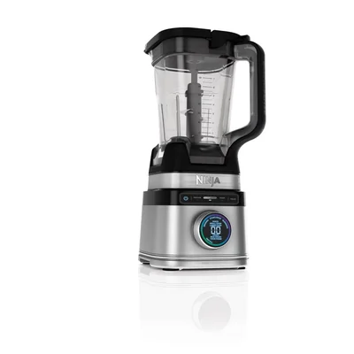 Licuadora Ninja Detect Blendsense