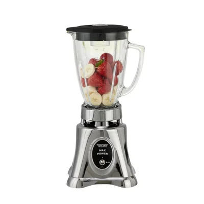 Licuadora Turmix Max Power