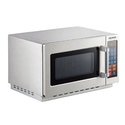 Horno de Microondas. Solwave 180MW112T
