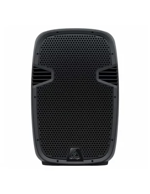 Bafle de piso Behringer PK112