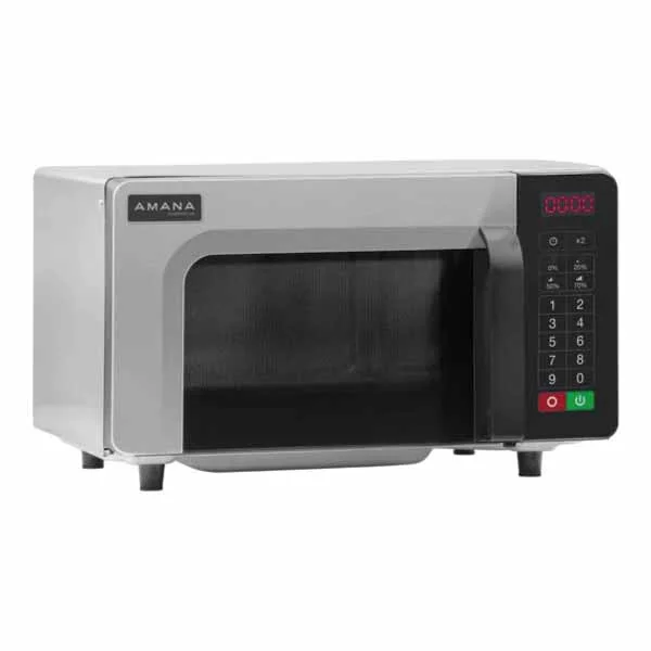 Horno de Microondas. Amana RMS10TS