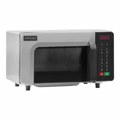 Horno de Microondas. Amana RMS10TS