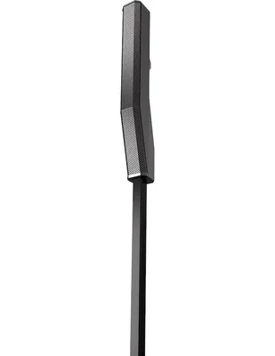 Bafle exterior Electrovoice EVOLVE50TB