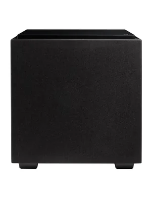 Subwoofer Definitive Technology DN10