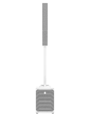 Bafle exterior Electrovoice EVOLVE30M