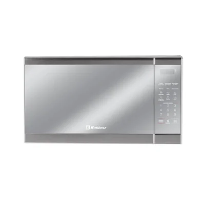 HORNO DE MICROONDAS KOBLENZ 0.7 PIES PTA MWKM-07IRA