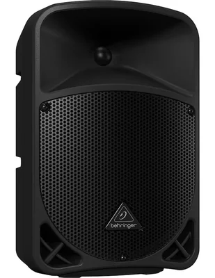 Bafle exterior Behringer B108D