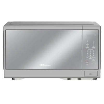 Horno de Microondas Koblenz MWKM-11IRB 1.1 Pies 1,550W Puerta Réflex ENDY16