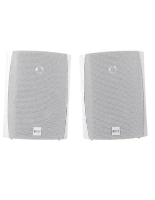 Subwoofer Kef VENTURA 5