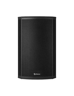 Bafle empotrable Steren BAF-1200PRO