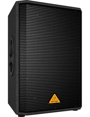 Bafle exterior Behringer VS1220