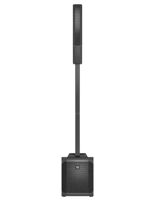 Bafle exterior Electrovoice EVOLVE50B