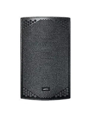 Bafle de piso Audiobahn Immortal15
