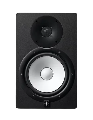 Bafle portátil Yamaha HS8