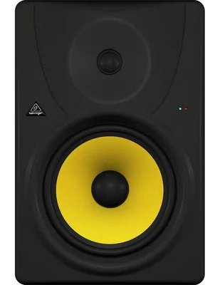 Bafle de repisa Behringer B1031A