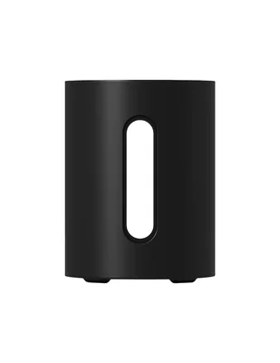 Subwoofer Sonos Sub Mini