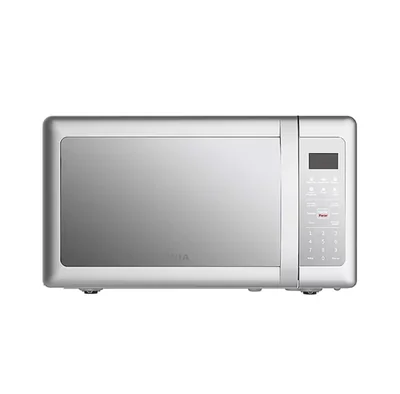 Horno de Microondas Winia  KOS-63MHSA / KOS-63MHS 0.7 Pies Plata ENDY6*