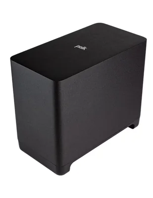 Subwoofer Polk Audio React Sub