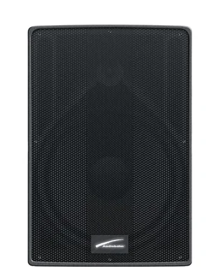Bafle exterior Audiobahn ASJ18