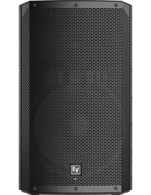 Bafle de piso Electrovoice ELX200-15P