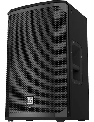 Bafle exterior Electrovoice EKX-12P