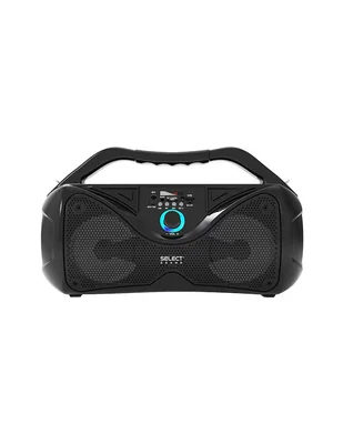 Bafle de repisa Select Sound BT1005
