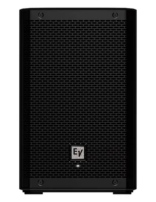 Bafle de piso Electrovoice ZLX 8P G2