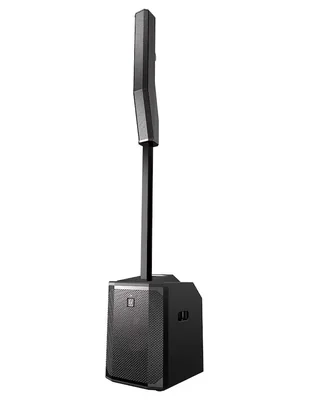 Bafle exterior Electrovoice EVOLVE50MB