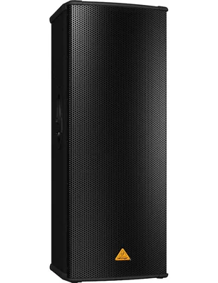 Bafle exterior Behringer B2520 PRO