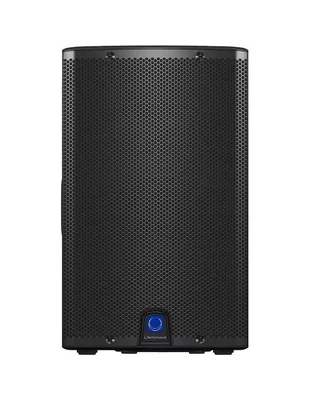 Bafle de piso Turbosound IX12