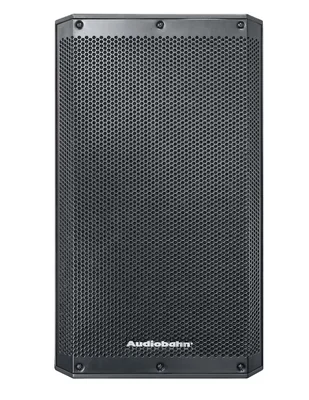 Bafle exterior Audiobahn Electro12