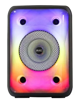 Bafle de piso Select Sound BT1018