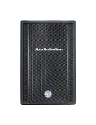 Bafle exterior Audiobahn asd15ac