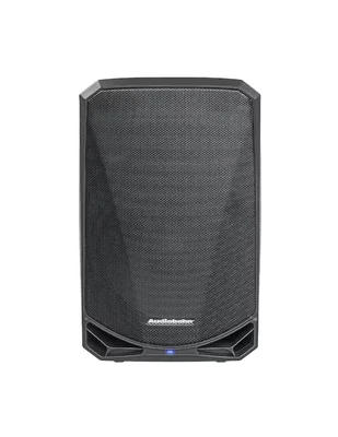Bafle exterior Audiobahn Iron15