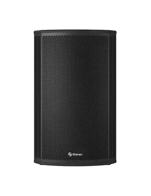 Bafle de piso Steren Baf-1500pro