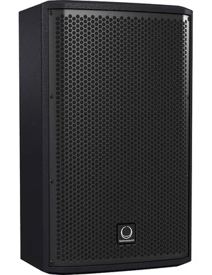 Bafle de piso Turbosound IP82