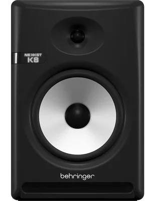 Bafle de repisa Behringer K8