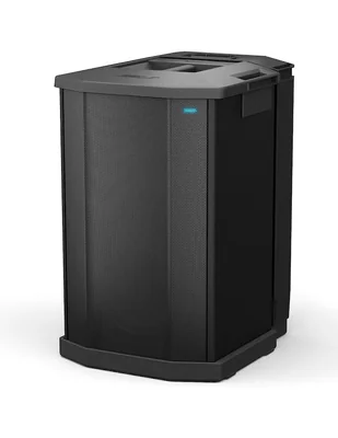Subwoofer Bose Pro