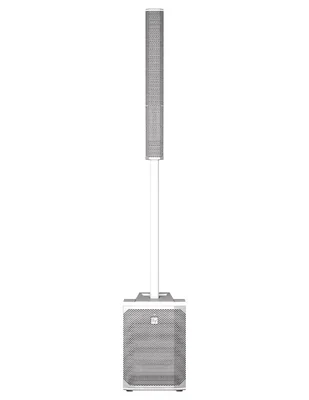 Bafle exterior Electrovoice EVOLVE50MW