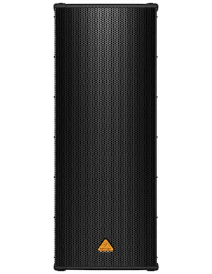 Bafle de piso Behringer B2520 Pro