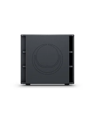Subwoofer Turbosound M15B
