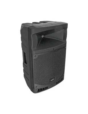 Bafle exterior Audiobahn Thunder15