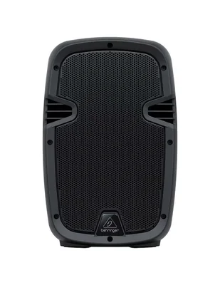Bafle de piso Behringer PK108A