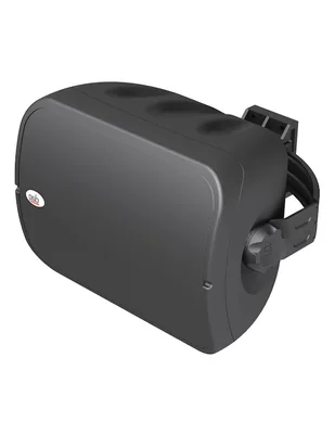 Bafle Exterior PSB CS-500