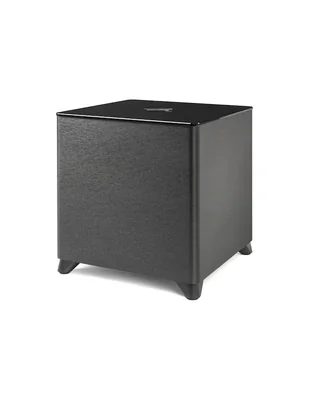 Subwoofer M Logan