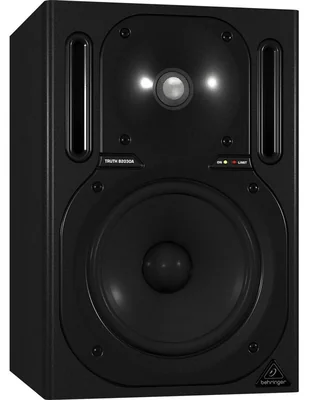 Bafle de piso Behringer B2030A